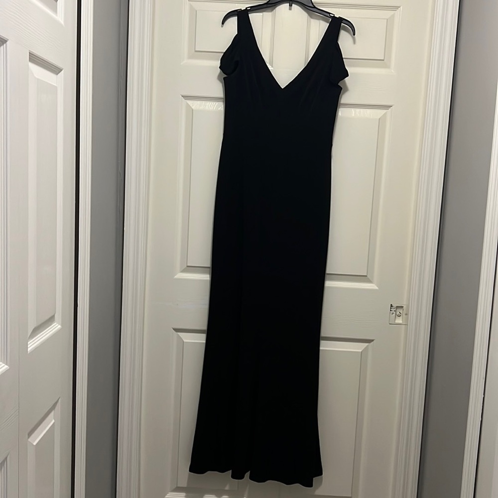 Calvin Klein dress